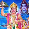 Rajaram Rajaram