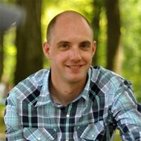 Ryan Gessner