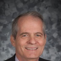 Thomas Timms