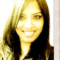 Bhupinder Multani