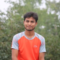 Jarif Hasan