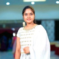 Ala Yamini
