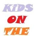 Kids On The Go Fun