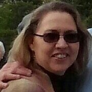 Judy Brocato