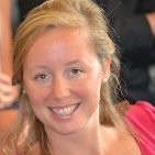 Astrid Maes
