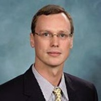 Kurtis Eisenbath