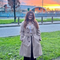 Dr. Ashmitha Vindya -