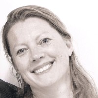 Janet Vol-Heijns