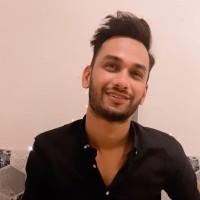Sourabh Jain