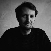 Markus Klaes