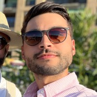 Mohamed Sami Heraoua