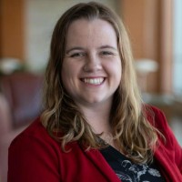 Elizabeth Boland, MPH