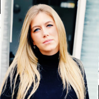 Dominique Doorenbos