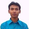 Kapil Dev Das
