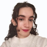 Paula Martín Sánchez