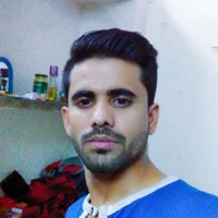 Mohsin Alam
