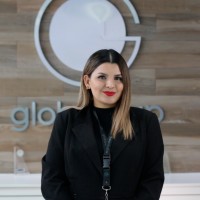 Edith Ramos