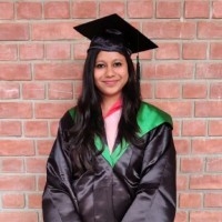 Ruchi Agarwal
