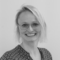 Kristin Aarskog