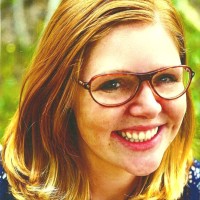 R. Hannah Berelson