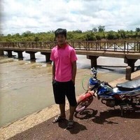 บ่าวไทญ้อ สายฮา