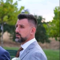 Nikos Sotiropoulos