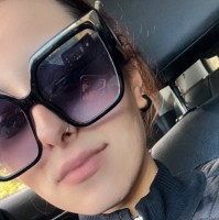Nicki Ghanbari