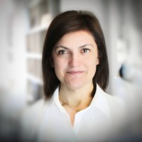 Valeria Trolli