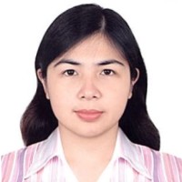 Mikhaela Georgette Chiong