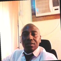 Okechukwu Igwe