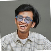 Muhammad Dhiauddin