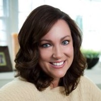 Allison Wildes Liset