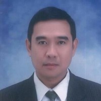 Santos Jr. Merin
