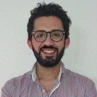 Cristóvão Marques