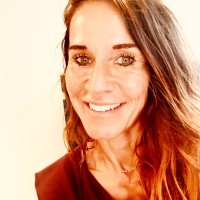 Marie Steen