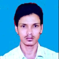 Md Fazlur Rahman