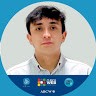 Nicolas Romero