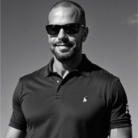 Rick Lopez