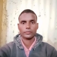 Avneeshkumar Avneeshkumar