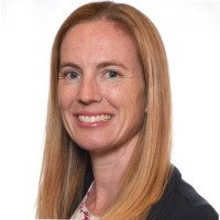 Kim MacLean