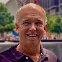 Mike Ayars
