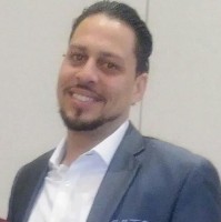 Jay Vaquer