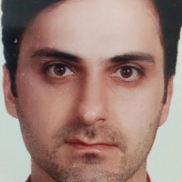 Elyas Mohammadi-Gouraji