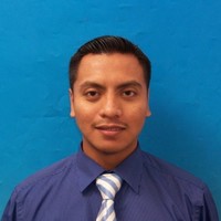 Mohd Farez Saleh Udin