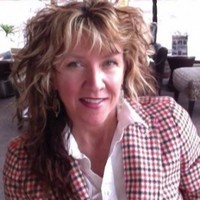 Lynne Luban