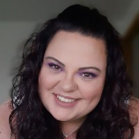 Kandice M. Walling