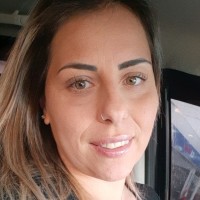 Fernanda De Luna Neves