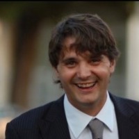 Rommelli Pierluigi