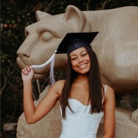 Jazmyn Clark