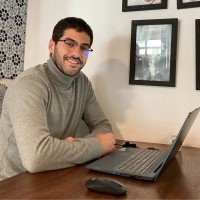 Hamza Ouasti